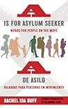 A is for Asylum S...
