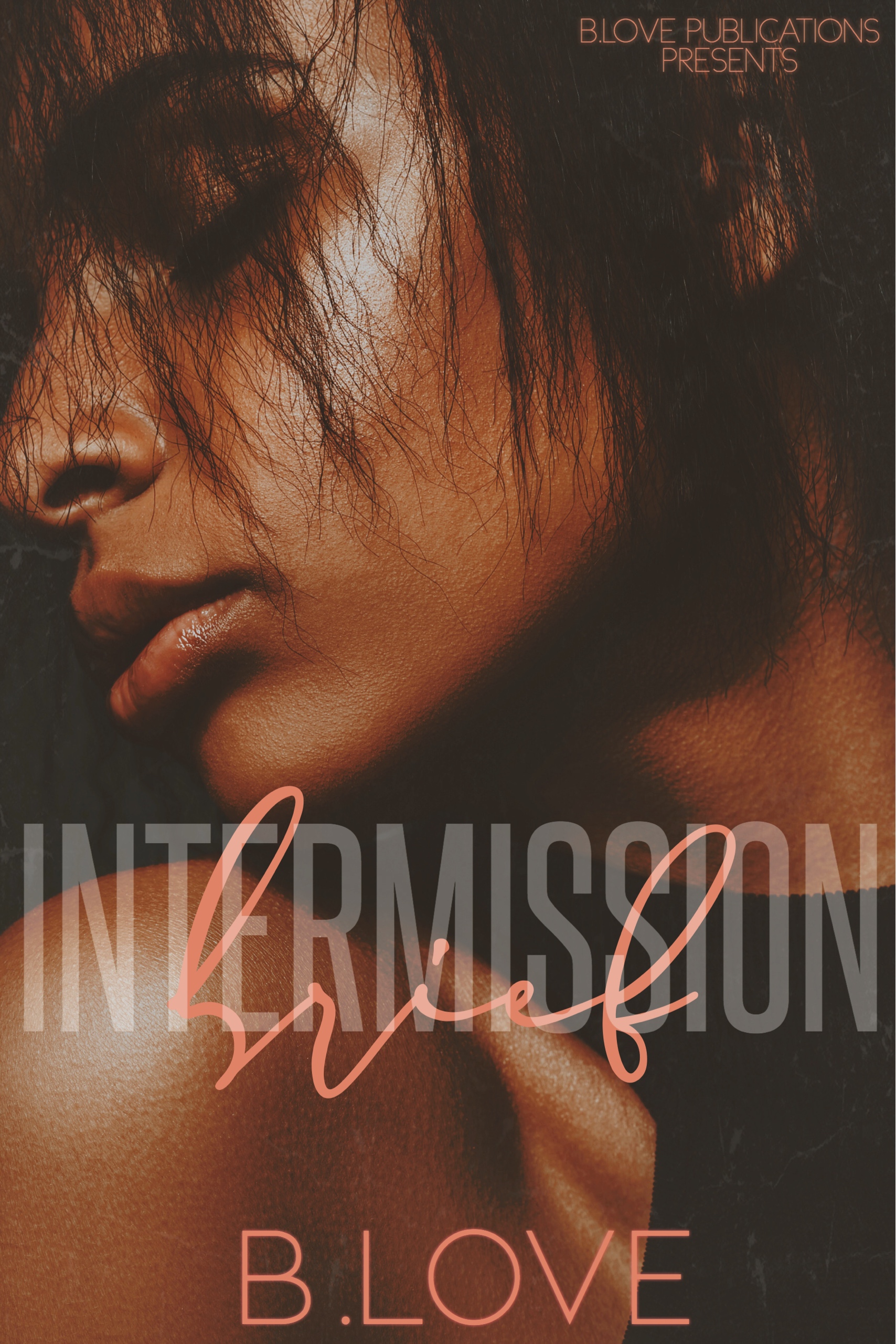 Brief Intermission