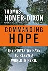 Commanding Hope: ...