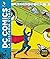 Dc Comics: La historia visual - La edad de oro 1935 a 1942