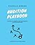 Audition Playbook: Optimal ...