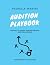 Audition Playbook: Optimal Planning for Orchestral Audition Success
