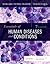 Essentials of Human Diseases and Conditions by Margaret Schell Frazier RN ... Essentials of Human Diseases and Conditions by Margaret Schell Frazier RN ...