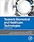 Terahertz Biomedical and Healthcare Technologies by Amit Banerjee