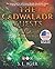The Cadwaladr Quests (Book One: Tangled Time) USA: The Unique SSAT & ISEE Lower/Middle Vocabulary Novel