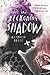 The Beckoning Shadow: A YA Fantasy About a Runaway with Dangerous Powers and a Deadly Tournament