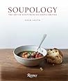 Soupology: The Ar...