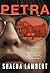 Petra