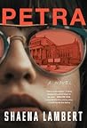 Petra