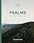 Psalms, Volume 2 by Kathy Khang
