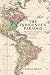 The Indigenous Paradox: Rights, Sovereignty, and Culture in the Americas