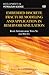 Developments in Petroleum S...