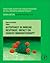 Autophagy in Immune Respons...