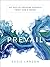 Prevail: 365 Days of Enduri...