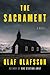 The Sacrament