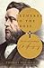 Tethered to the Cross: The Life and Preaching of Charles H. Spurgeon