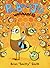 Wannabees (Pea, Bee, & Jay #2)