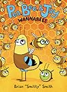 Wannabees by Brian "Smitty" Smith