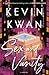 Sex and Vanity: A Novel