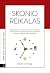 Skonio reikalas
