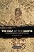 The Cult of the Saints: Its Rise and Function in Latin Christianity, Enlarged Edition