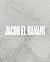 Jacob El Hanani: Recent Wor...