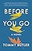 Before You Go