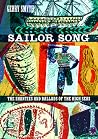 Sailor Song: The ...