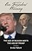 Our Founders' Warning: The ...