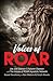 Voices of Roar