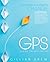 GPS: Your Guide to Navigati...
