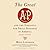 The Great A&P and the Struggle for Small Business in America, Second Edition