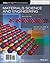 Materials Science and Engineering: An Introduction