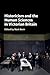 Historicism and the Human Sciences in Victorian Britain