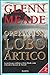 Operacion Lobo Artico by Glenn Meade