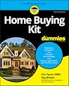 Home Buying Kit f...