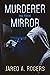 Murderer in the Mirror