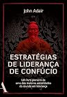 Estratégias de li...