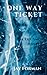 One Way Ticket (Lee Smith Mystery #1)