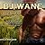 Submitting to the Rancher (The Cowboy Doms Series) (Cowboy Doms Series, 1)