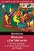 Dionysus after Nietzsche: The Birth of Tragedy in Twentieth-Century Literature and Thought (Classics after Antiquity)