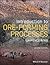 Introduction to Ore-Forming Processes