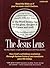 Jesus Lens: Reading Scriptu...