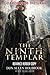 The Ninth Templar: Guardian of the Grail