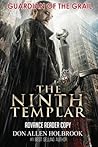 The Ninth Templar...