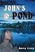 John's Pond