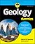 Geology for Dummies