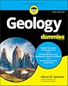 Geology for Dummies