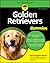 Golden Retrievers For Dummies