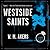 Westside Saints